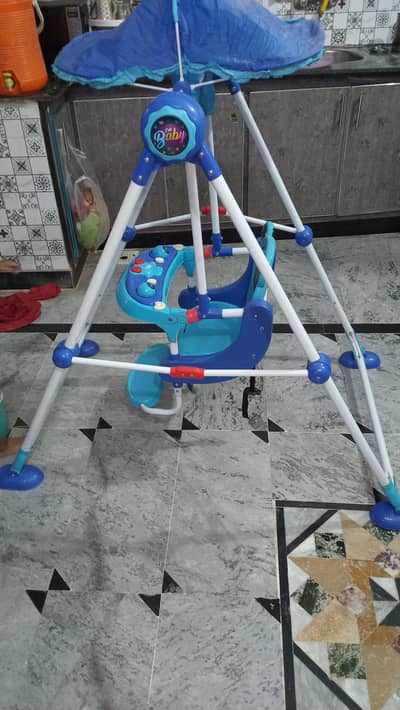03125226308