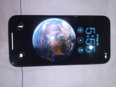 Apple iPhone 13 JV