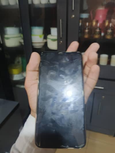Apple iPhone XS Max