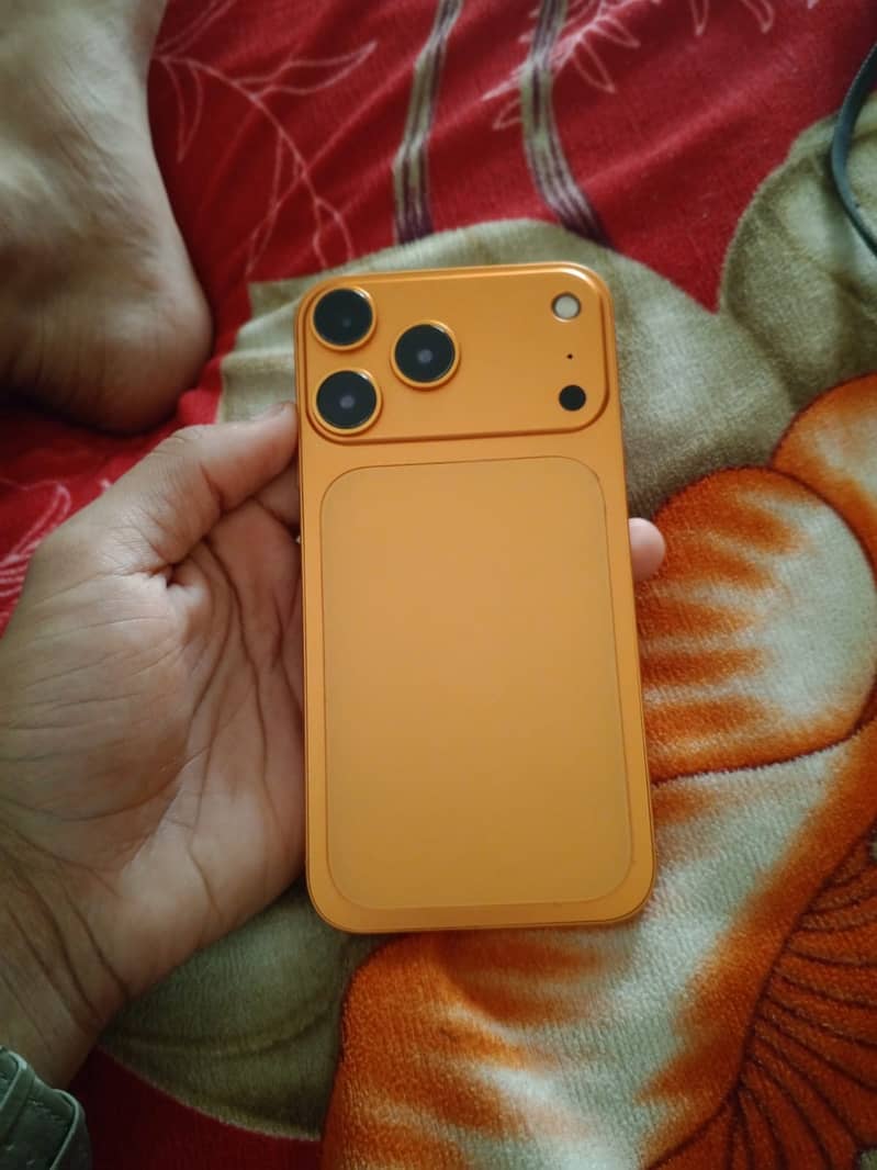 Apple iPhone 11 0