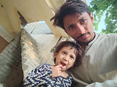 zanoon khan