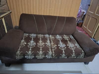 2+3 sofa set for sale