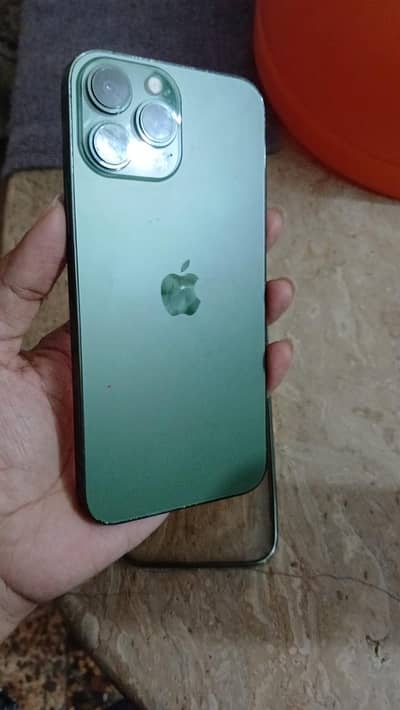 Apple iPhone 13 Pro Max 128gb