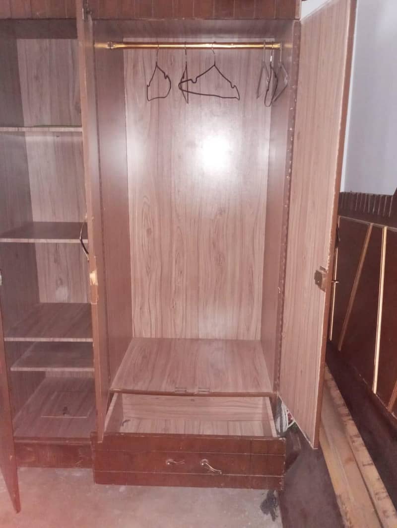 wardrobe 2