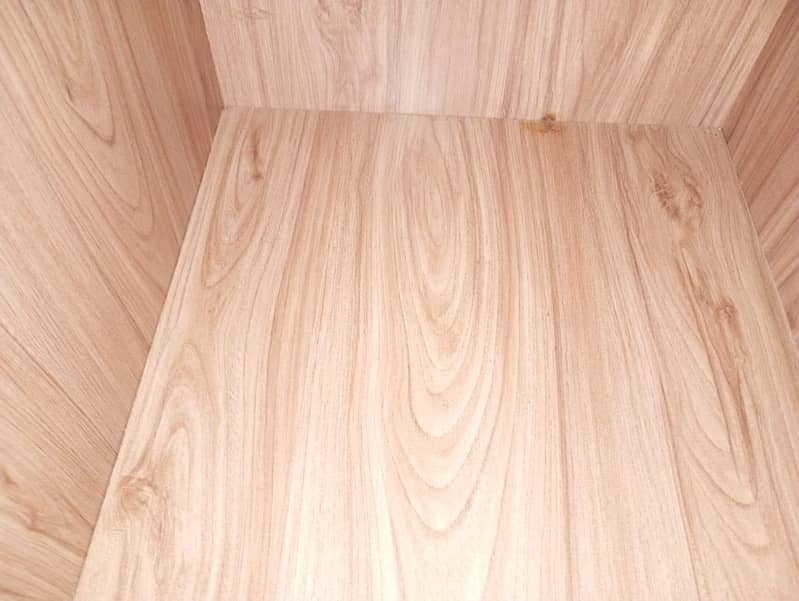 wardrobe 5