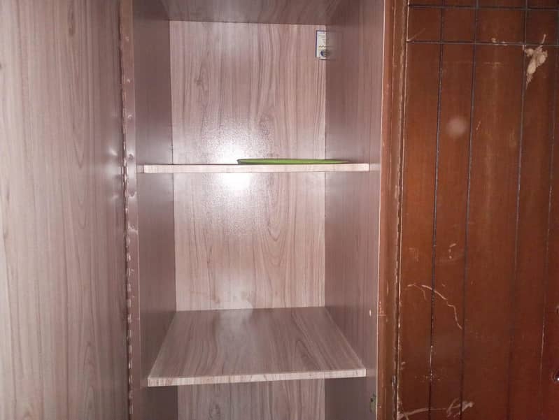 wardrobe 6