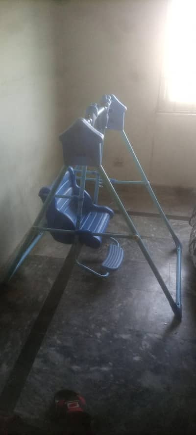 chair wala jola beautiful  condition 10/9
