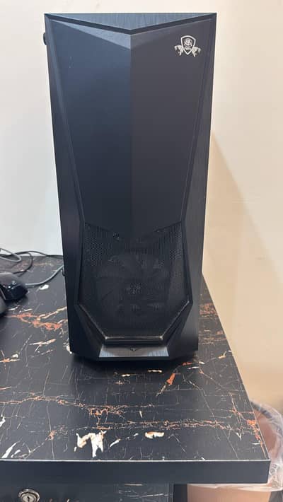 Urgent sale Gaming PC
