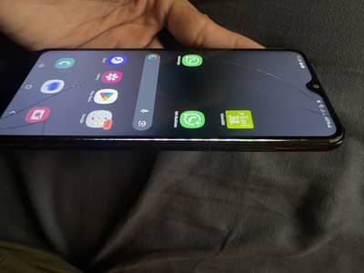 Samsung Mobile A04e