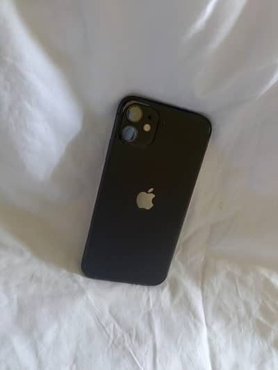 RS 45500 Apple iPhone 11