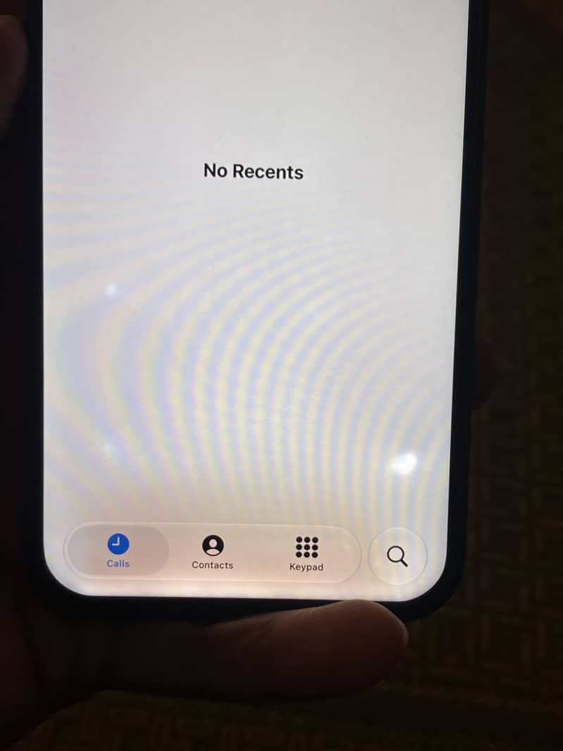 Apple iPhone 12 Pro Max 512GB factory unlock 2