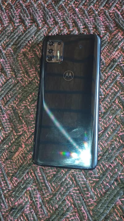 Motorola Moto G Stylus