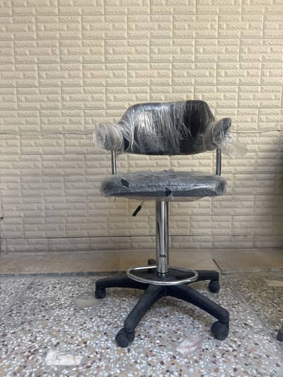 Brand new Office chair