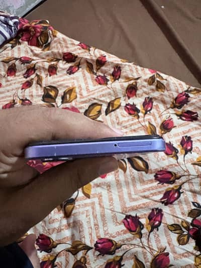 Vivo Y17s