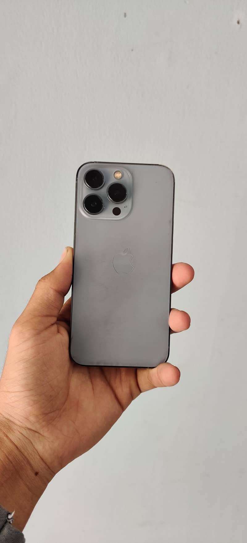 13 pro 0