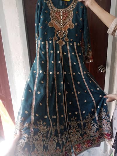 stylish garments