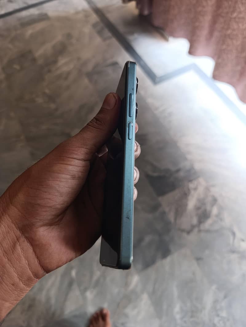 Xiaomi Redmi Note 13 Pro 1