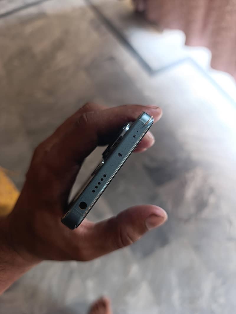 Xiaomi Redmi Note 13 Pro 2