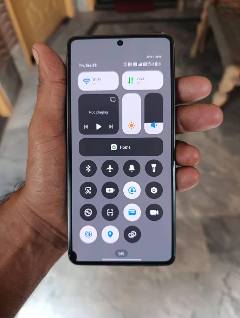 Xiaomi Redmi Note 13 Pro 3