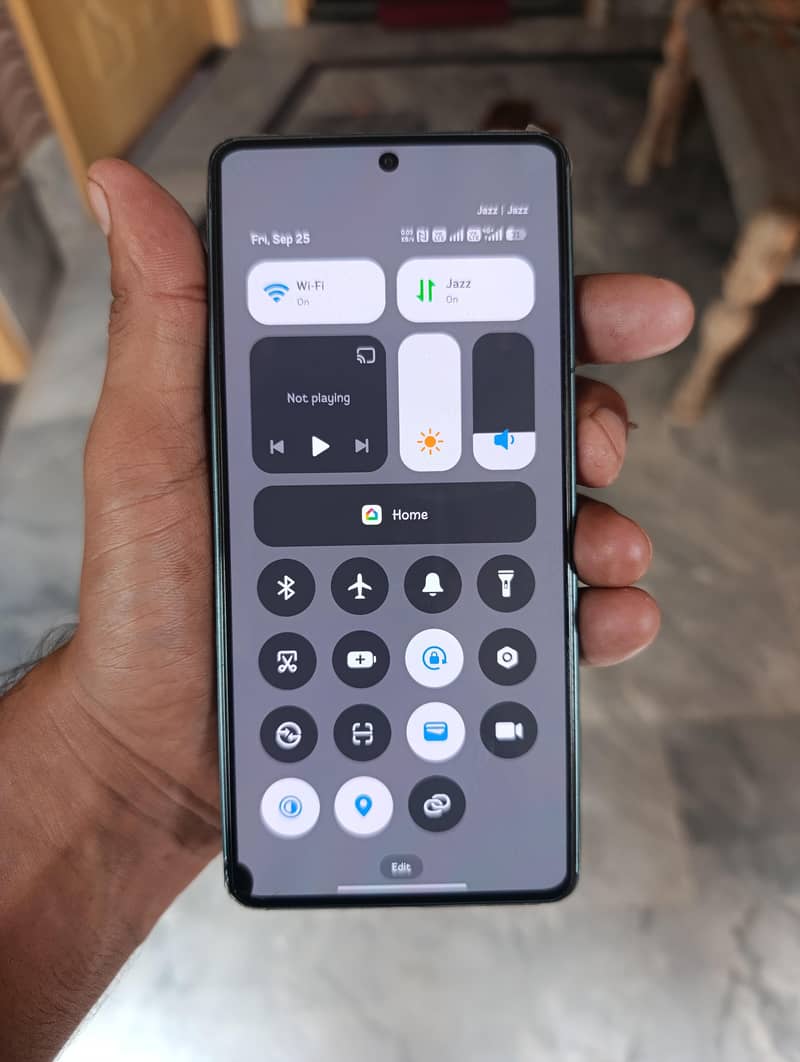 Xiaomi Redmi Note 13 Pro 4