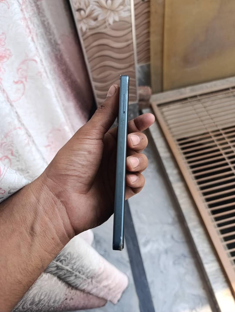 Xiaomi Redmi Note 13 Pro 5