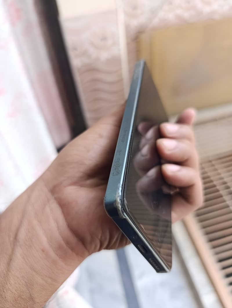 Xiaomi Redmi Note 13 Pro 6