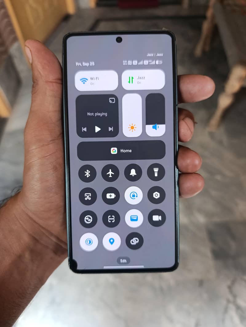 Xiaomi Redmi Note 13 Pro 7