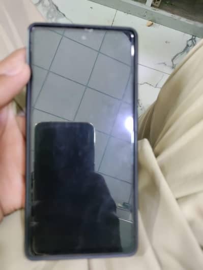 Google Pixel 6a