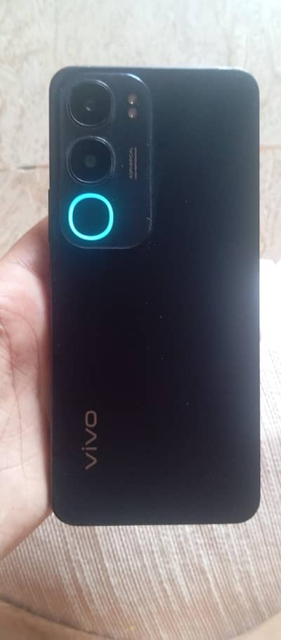 Vivo Y19s 4/128