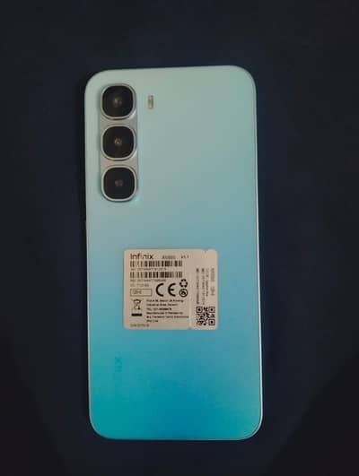 Infinix Other Model