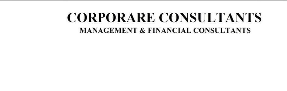 Accounts Internee