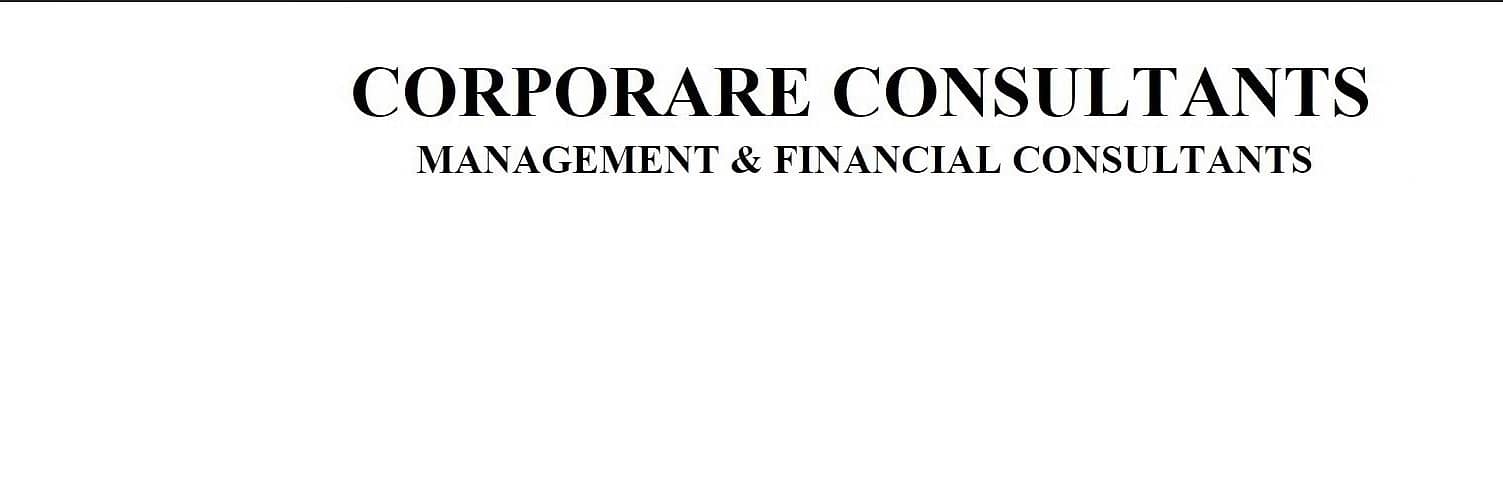 Accounts Internee 0