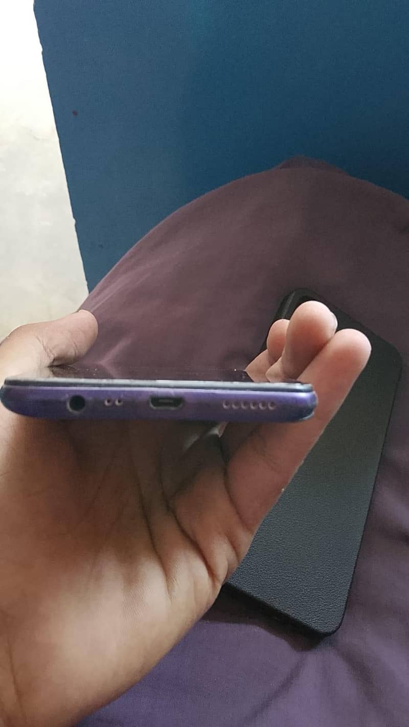 Realme 5 3