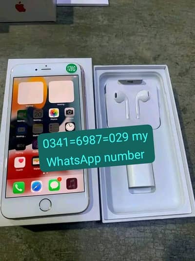 Apple iPhone 6S Plus 64GB