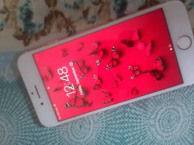 Apple iPhone 7