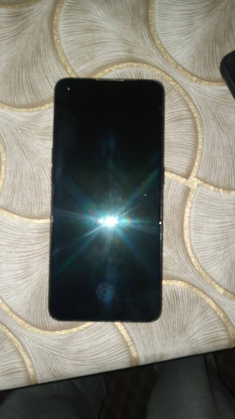 OPPO A95 2