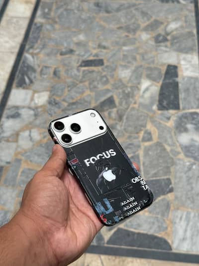 Apple iPhone XR to 17 pro max 64Gb Factory unlock
