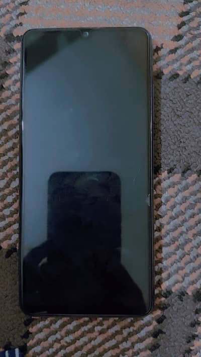 Samsung Galaxy A32