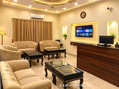 Executive  sales and marketing
