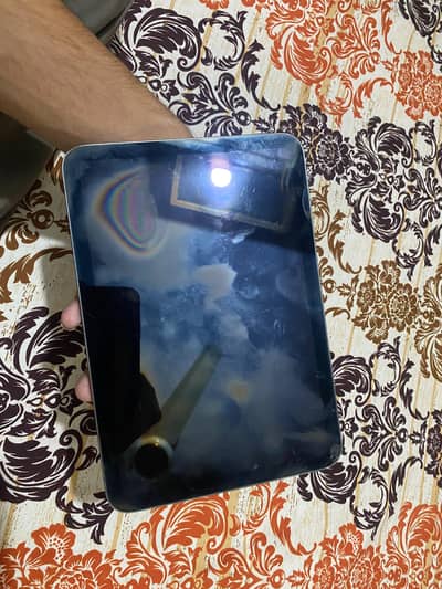 Ipad Mini 6