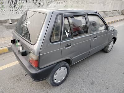 Suzuki Mehran VXR 2011 btr Suzuki Alto coure santro wagon r cultus