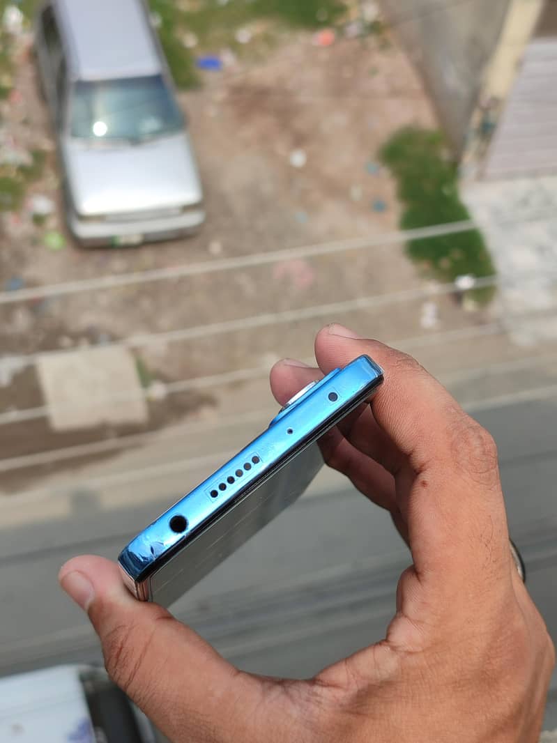 Redmi note 12 pro 7
