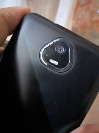 shock sv55