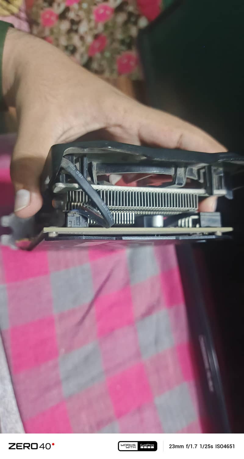 rx 580 2