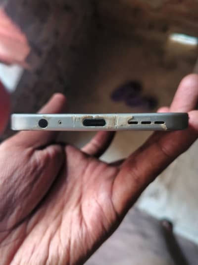 Tecno SPARK 40 pro