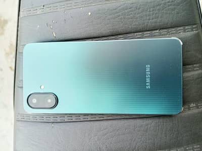 Samsung Mobile A7
