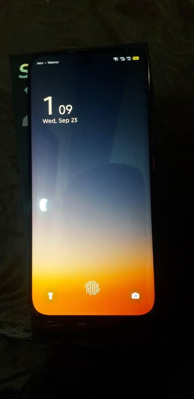 itel super 26 ultra