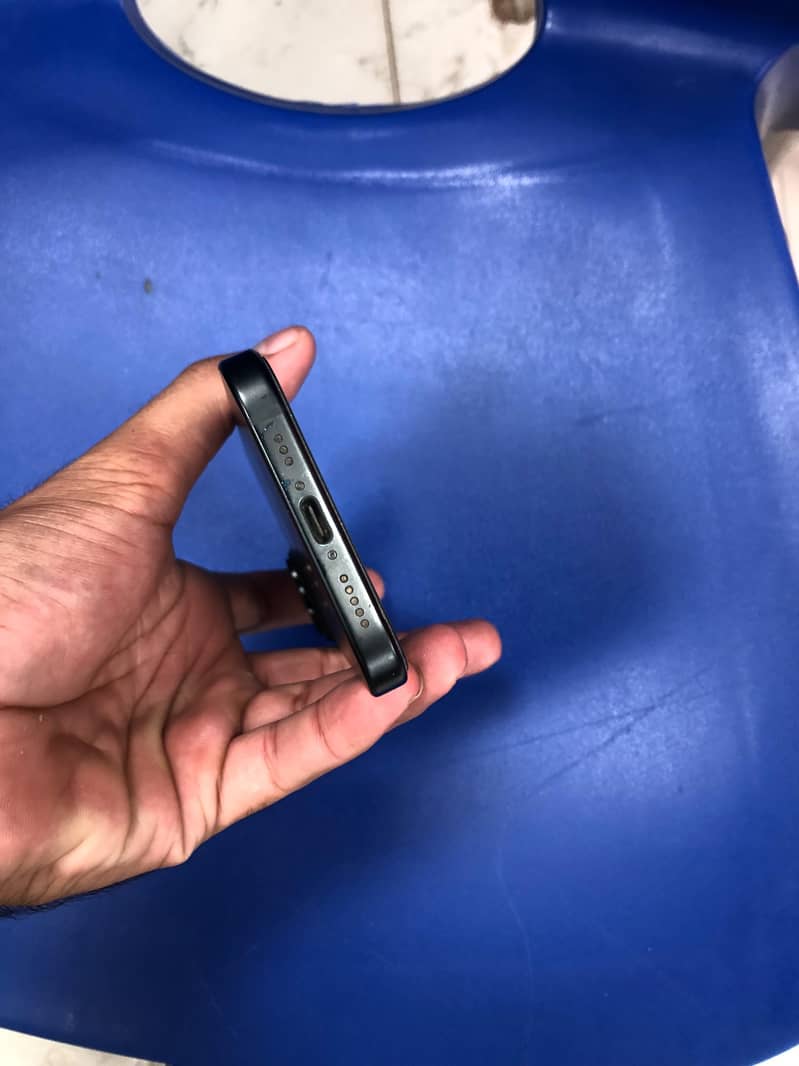 Apple iPhone 15 1