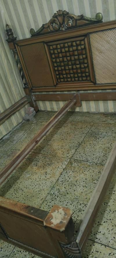 bed for sale