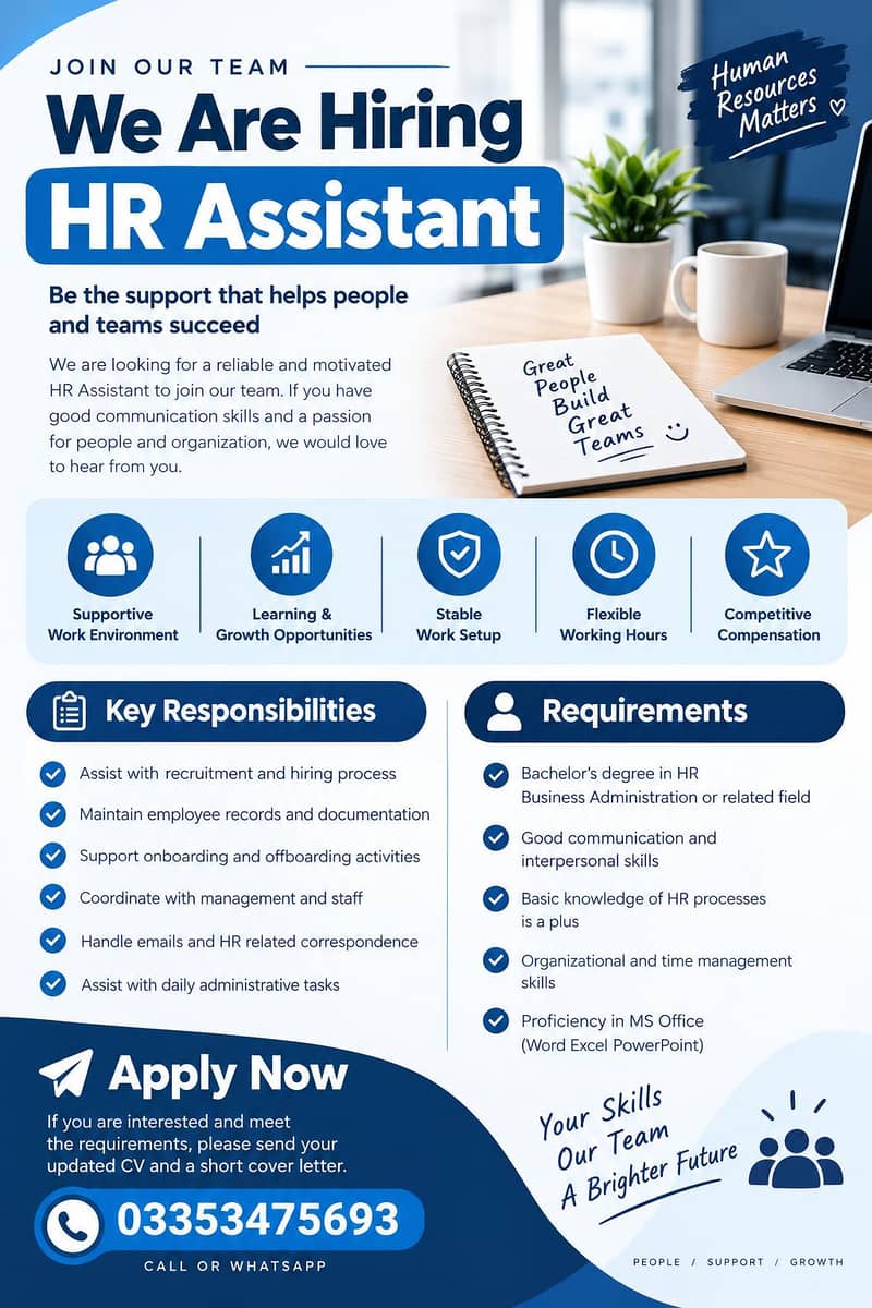 Hiring 0